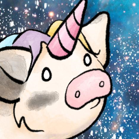 Midnyte_Goddess's profile banner image