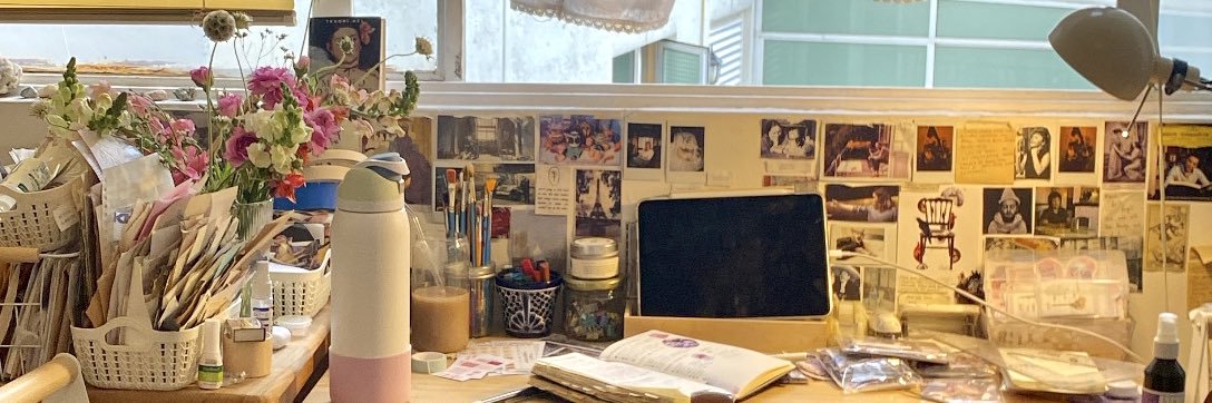 Anya_Canet's profile banner image