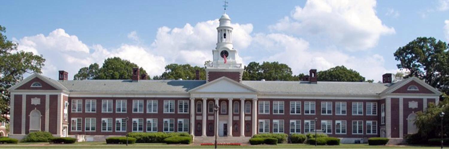 TCNJ2018's profile banner image