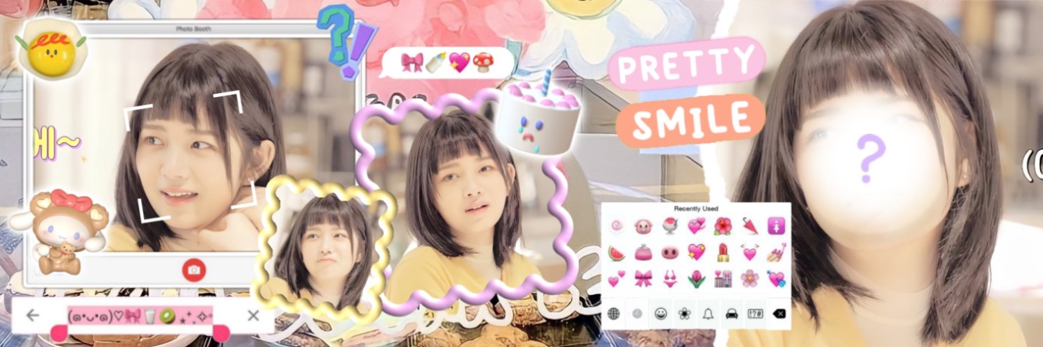 wribte's profile banner image
