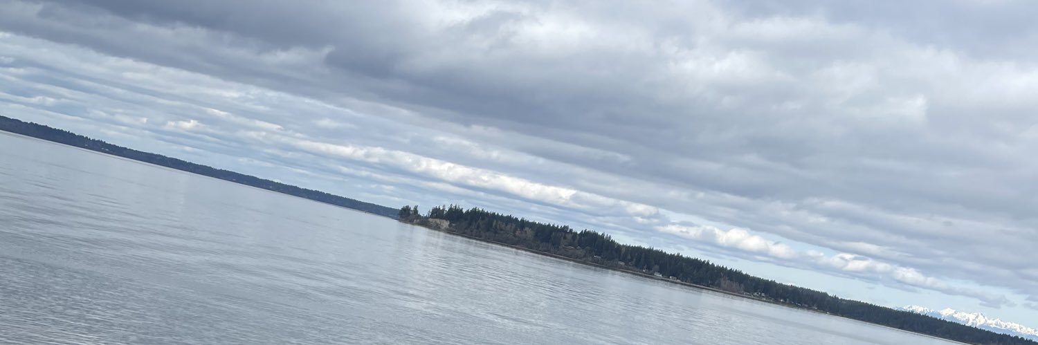 PassiveInk22's profile banner image