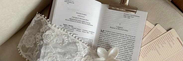 َ𝒩 banner