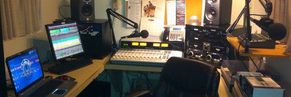 fansradio916's profile banner image