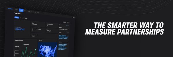 Zoomph Profile Banner