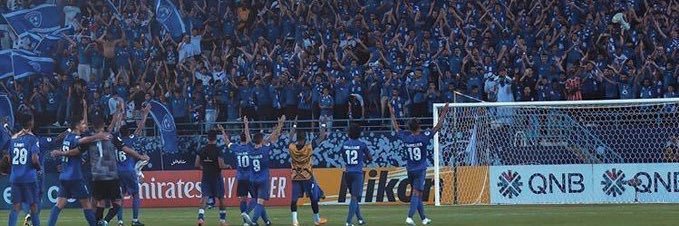xcv_66's profile banner image