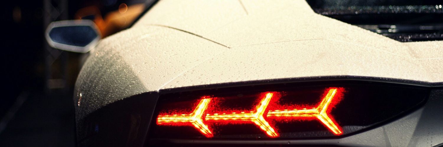 champ_104's profile banner image