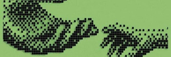 makakmayumjava Profile Banner