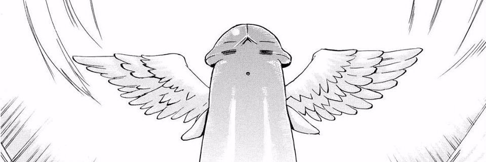 JacketSenpai's profile banner image
