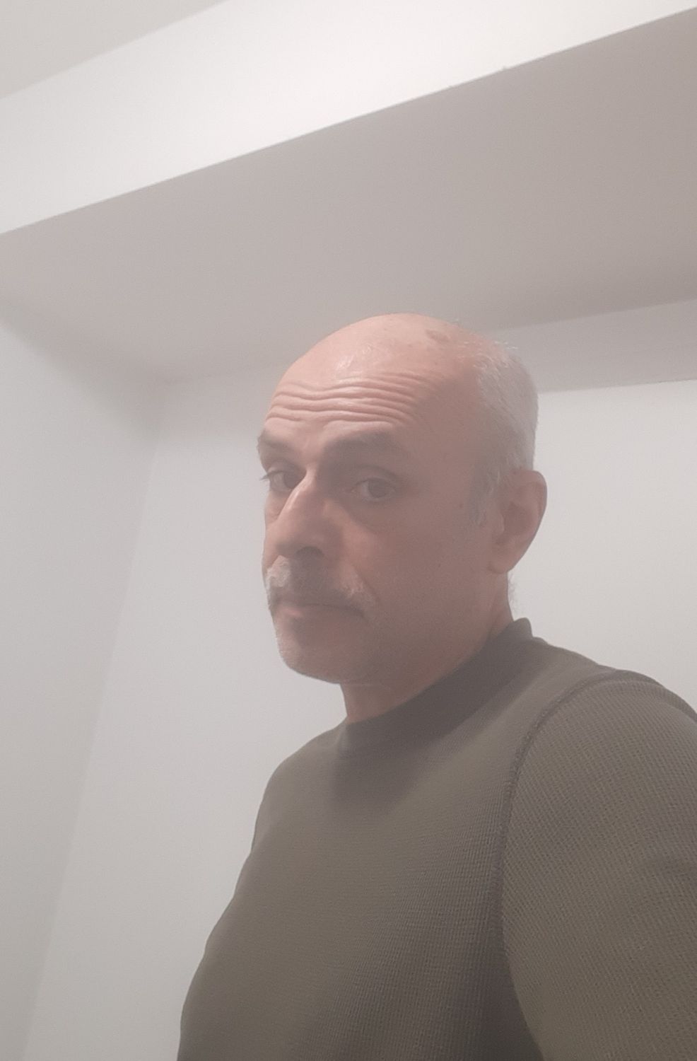 ImTheAkman's profile banner image