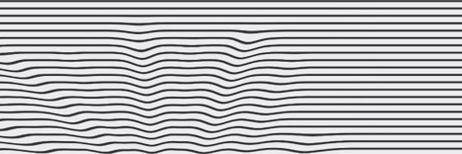 MonoTuneRecords's profile banner image