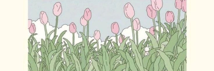 chanikyun's profile banner image