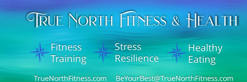 TrueNorthFitnes's profile banner image