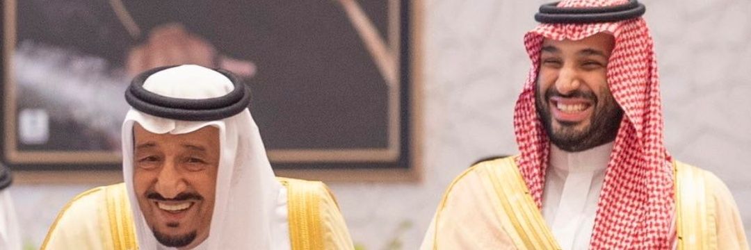 خالد سعيد الزهراني banner