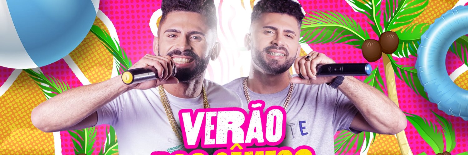 YurieWill's profile banner image