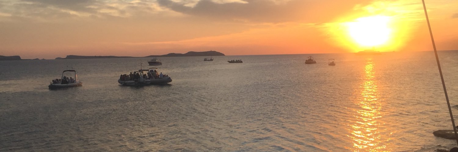 Chris Higgins banner