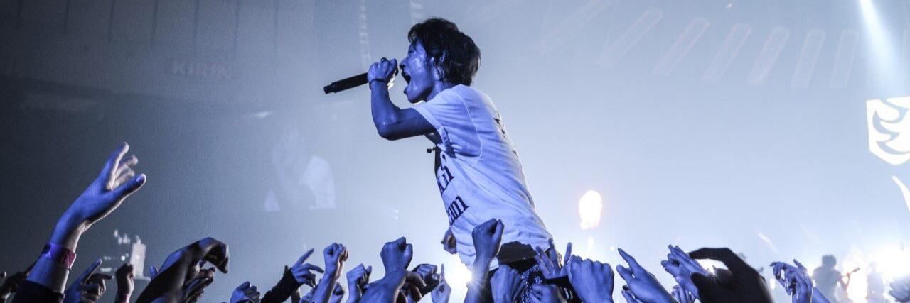 0125_crew's profile banner image