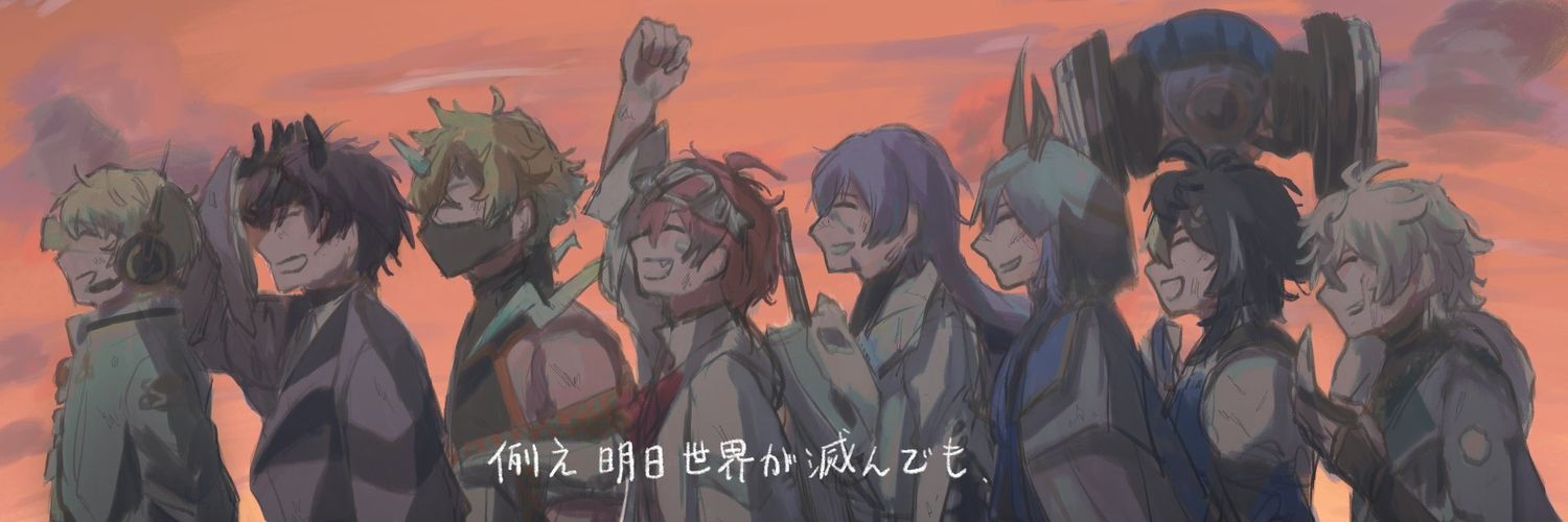 sasada_3's profile banner image