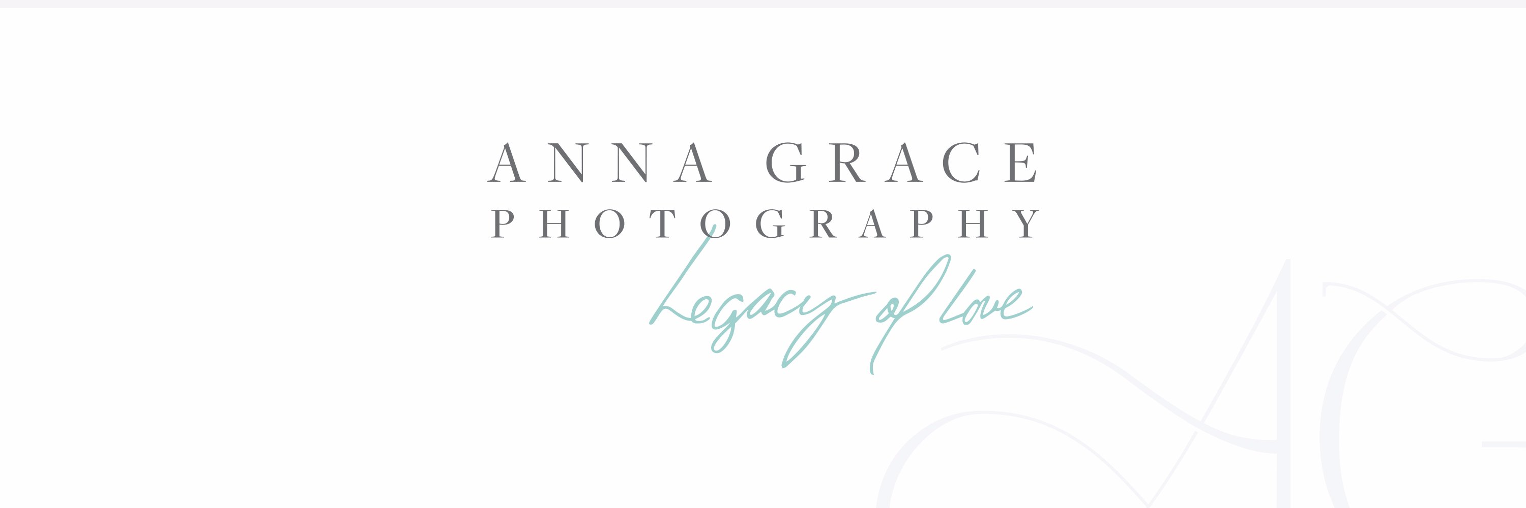 Anna Grace Paulovkin (@annagracephoto) / Posts / X