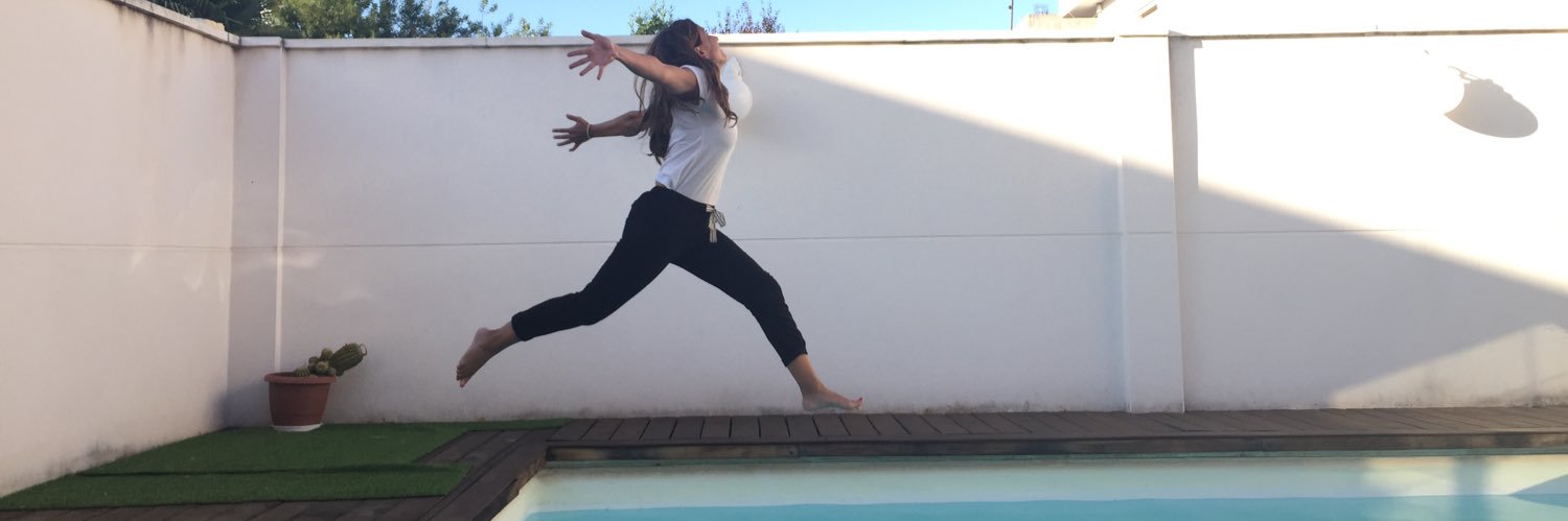 Vanesa Solana banner