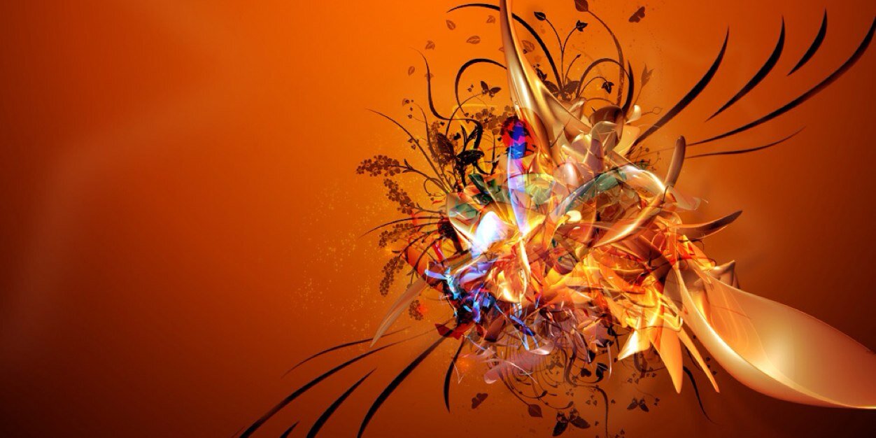 Snellinator326's profile banner image