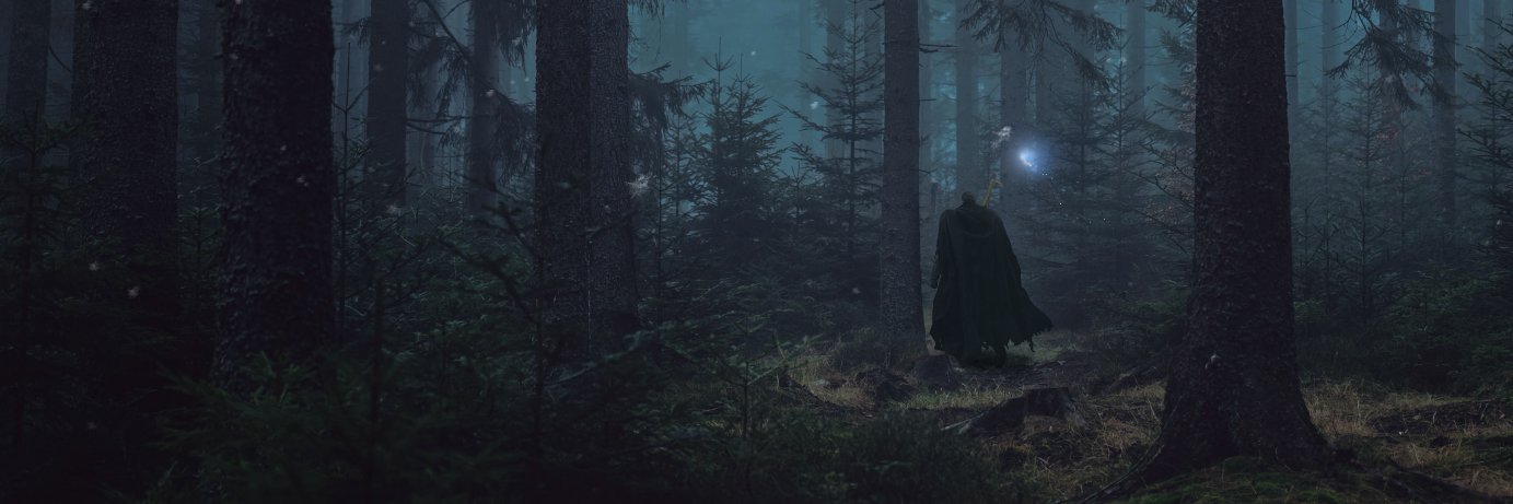 caabars's profile banner image