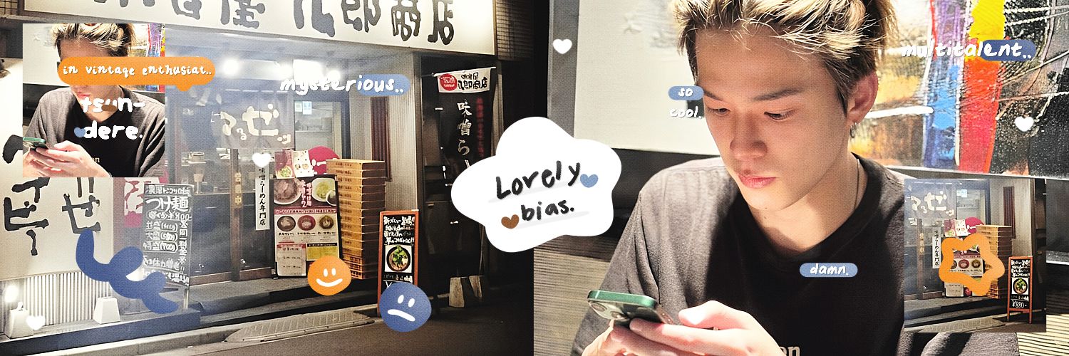 𝙠𝙖𝙠 𝙗𝙚𝙧𝙧𝙮 🫐 (@ 𝐚𝐟𝐭𝐞𝐫 𝐝𝐦) banner