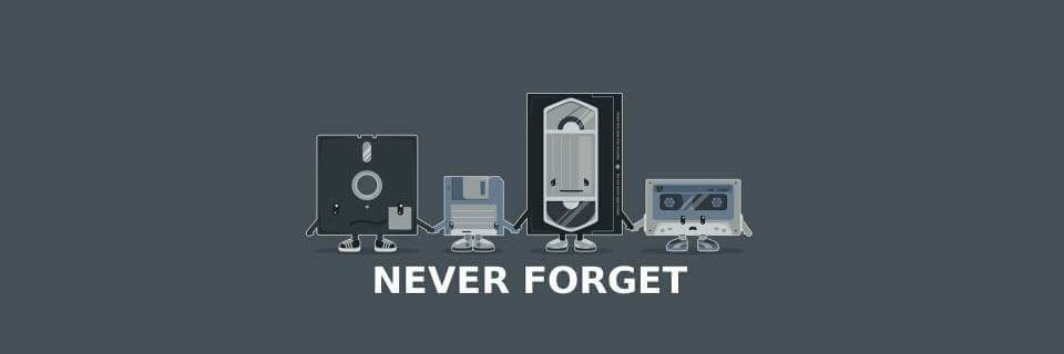 Ｊｏｒｅｊｏ  [+..²²] banner