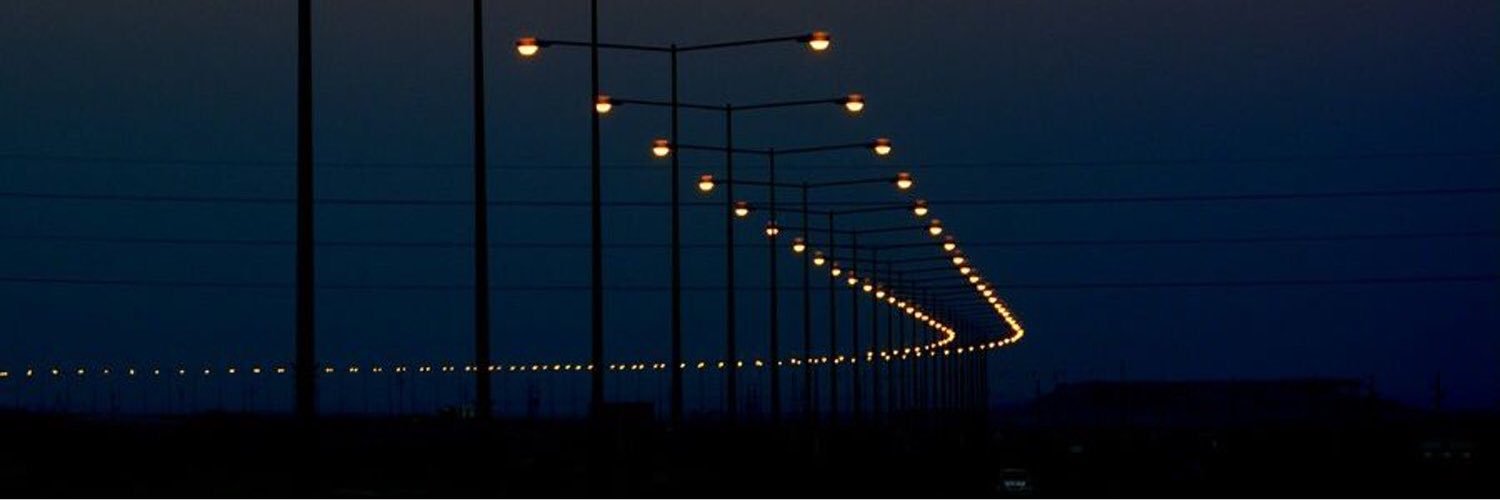 Dwayne “the PoC” Johnson banner