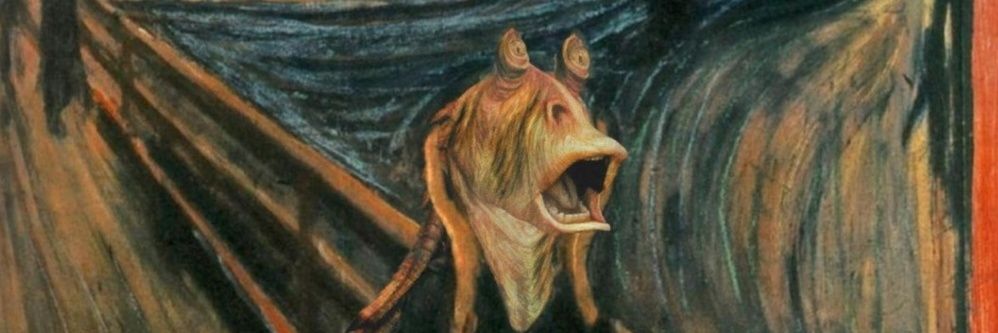 FigaroUlysses's profile banner image