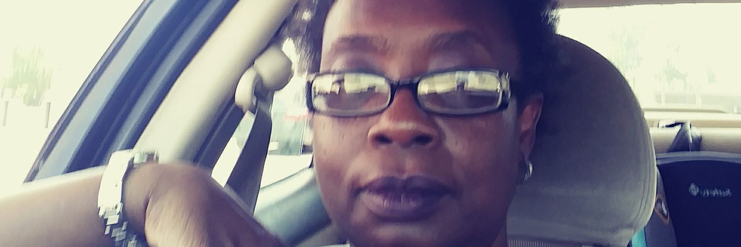 Hesmakingmeover's profile banner image
