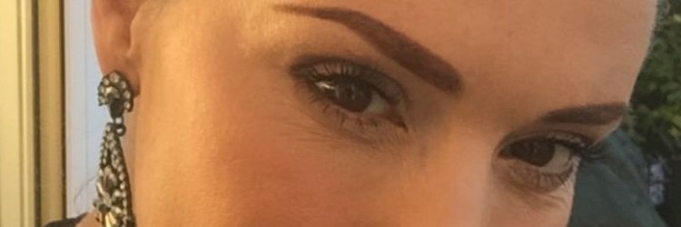 hepburn69's profile banner image