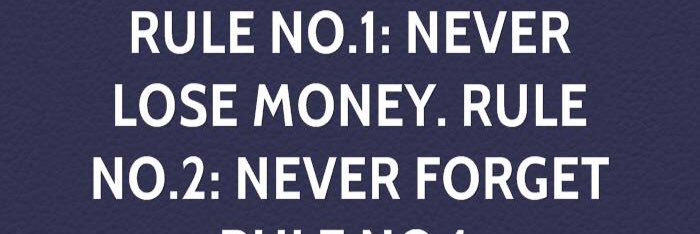LongtermWealth1's profile banner image