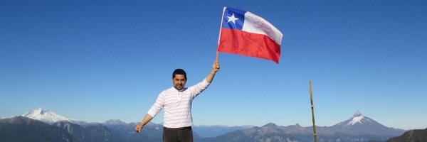 Teo_patricio Profile Banner