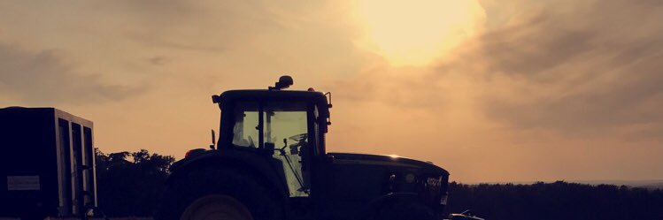 IzzyHodgey's profile banner image