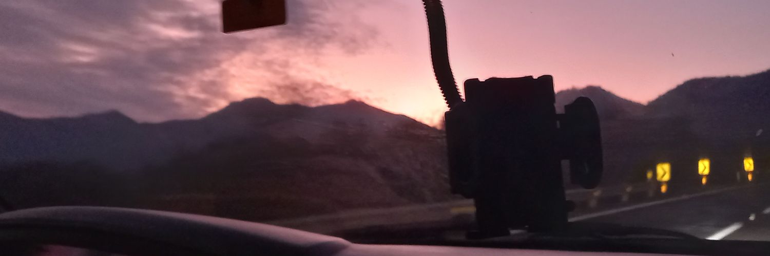 andres_3335's profile banner image