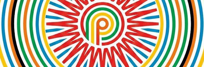 2P39i's profile banner image