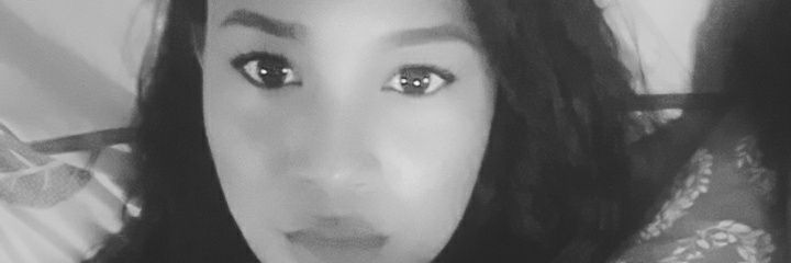 jahotties's profile banner image