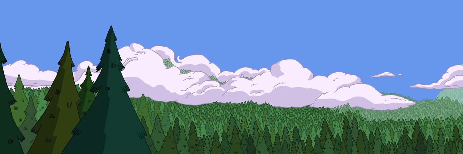 DanielRomeroE's profile banner image