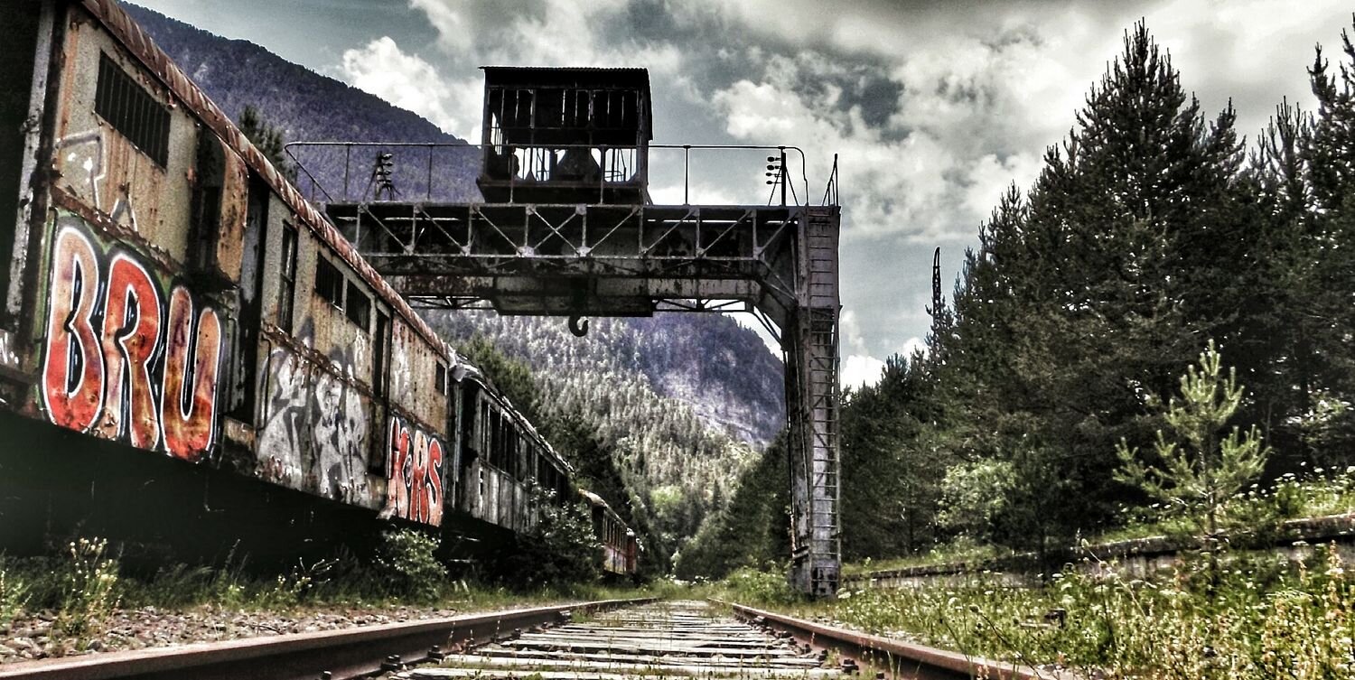 Coobalts's profile banner image