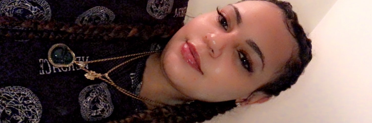 MONESIA_'s profile banner image
