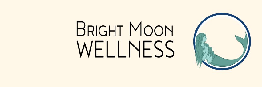 BrightMoonWell's profile banner image