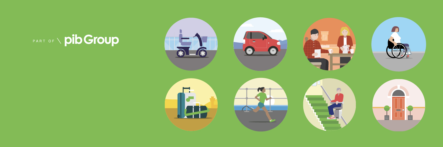 Fish Insurance banner