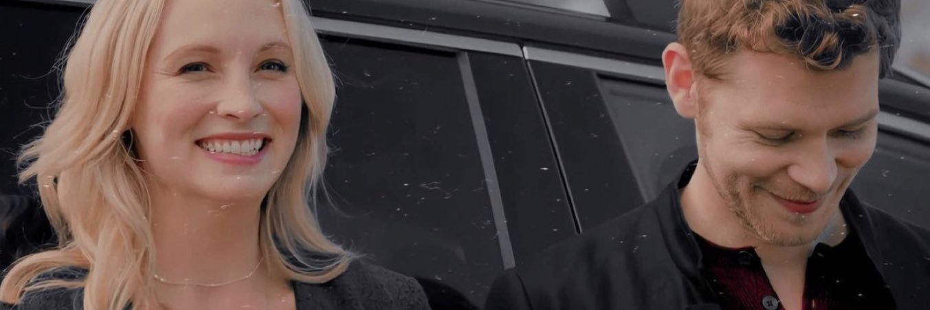 _andreinna's profile banner image