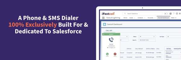 fastcall411 Profile Banner