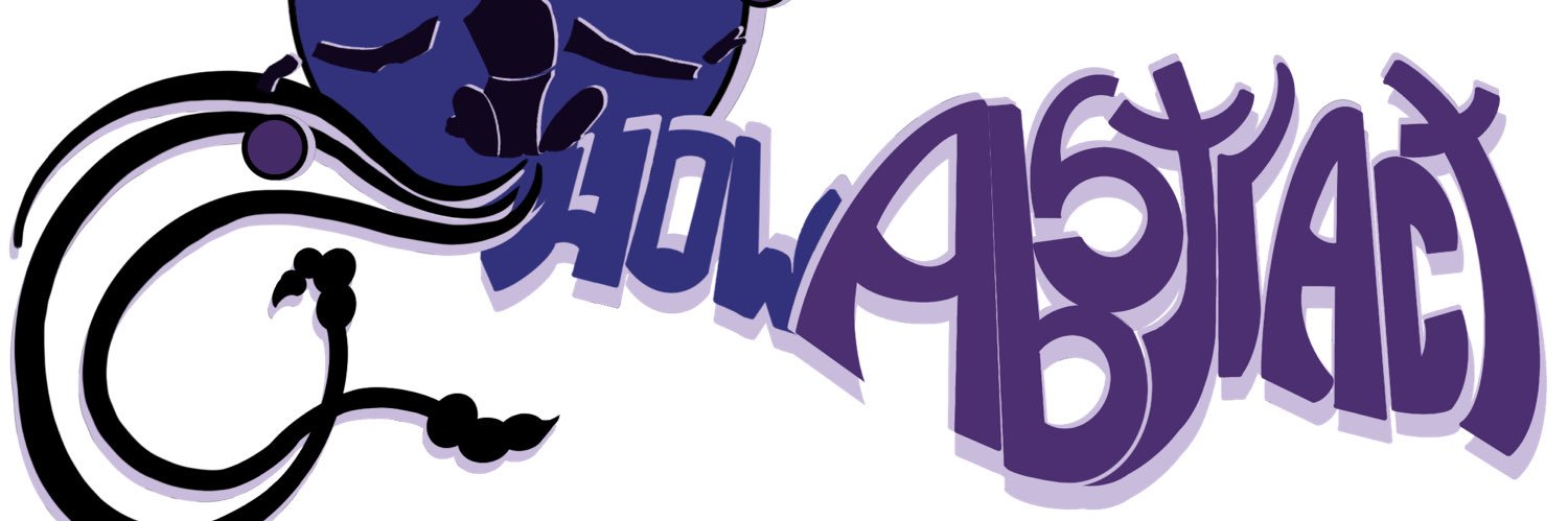 HowAbstract's profile banner image