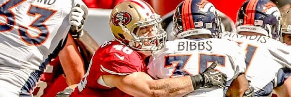 ChaseThomasFans's profile banner image