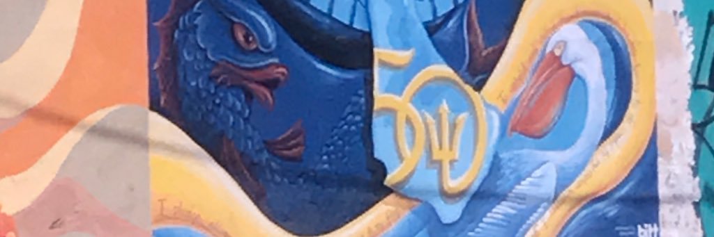 mknight845's profile banner image