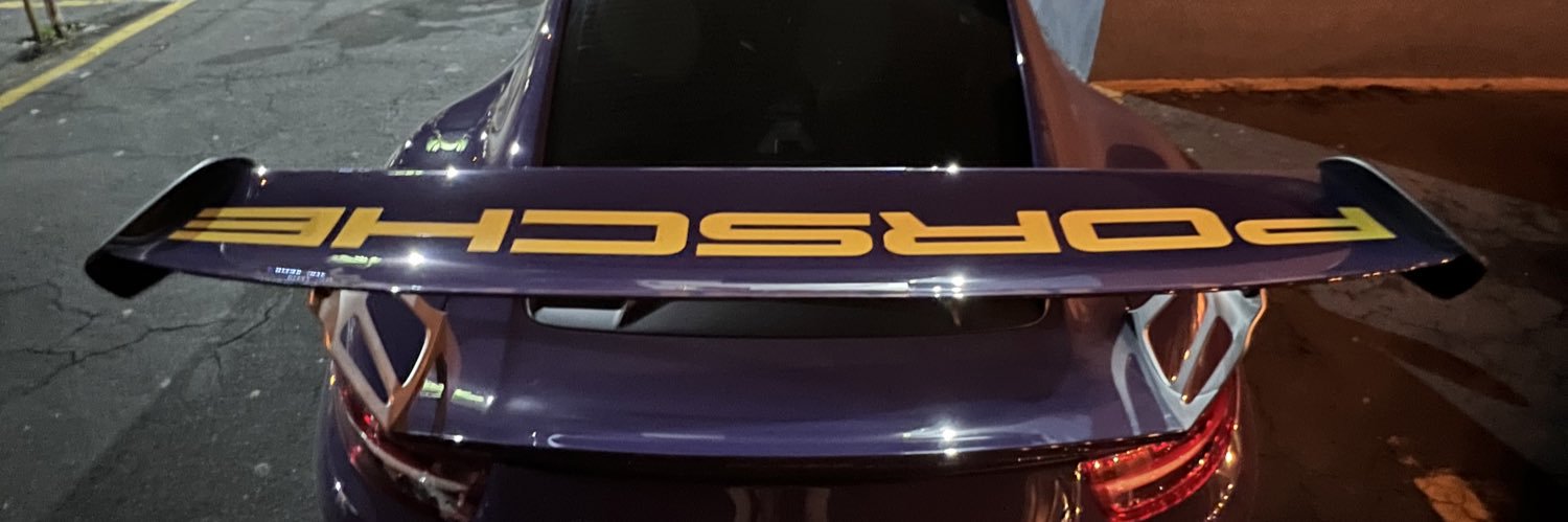 _Monstter_'s profile banner image