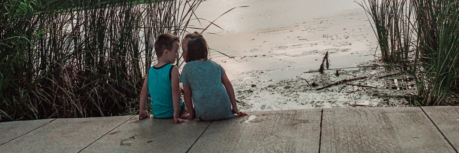 LuckyDanni84's profile banner image