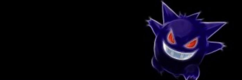 mschaible_4's profile banner image